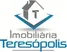 IMOBILIARA TERESÓPOLIS LTDA -ME